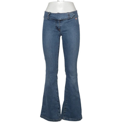 Miss sixty jeans größe - sixty,,