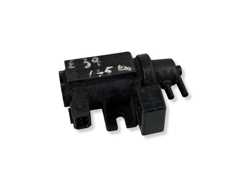 Bmw e39 2000 turbolader - 5, kw