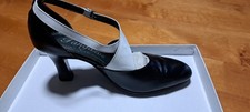 Tango Tanzschuhe, 35,5