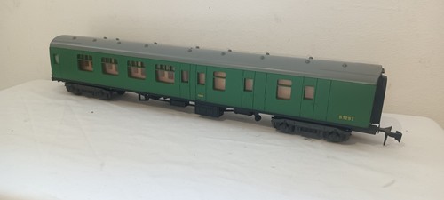 Spur 7mm top lima - o, mk