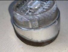 Ford Taunus Rückfahrscheinwerfer Hella 93507