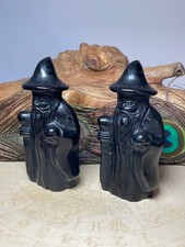 Merlin Mystischer Zauberer