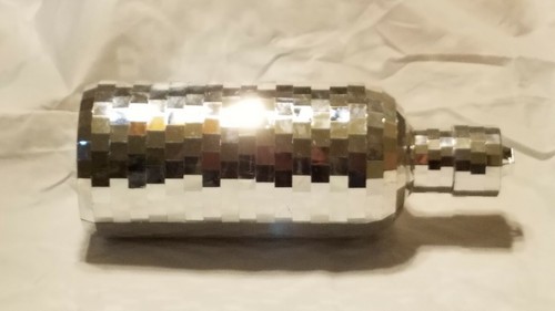 Absolut vodka limited edition - absolut,