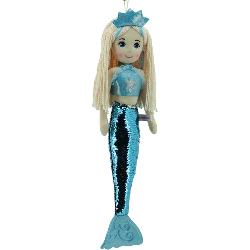 Sweety toys meerjungfrau - sweety,