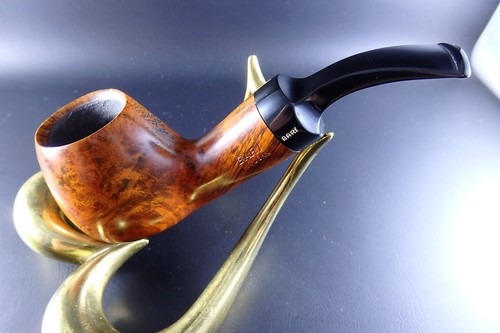 Freehand pfeife pipe danish - freehand-pfeife,