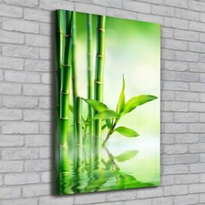 Leinwand-Bild Kunstdruck