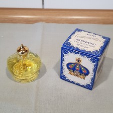 🌻Avon Comme Mortion Moonwind 30 ml *neu* Vintage🌻