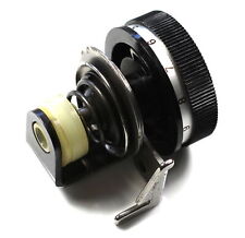 Oberfadenspanner Pfaff