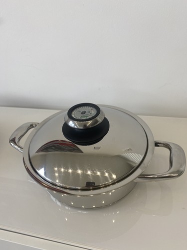 Amc 5 liter - amc, 24