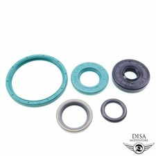 Simmering Satz für Saxonette