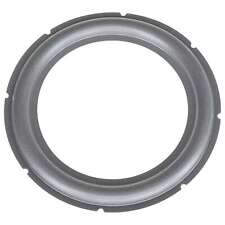 Lautsprecher Reparatur Sicke