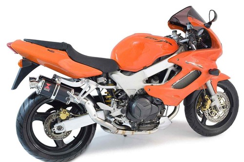 Vtr1000 firestorm - f,