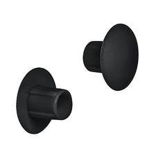 Häfele 50x Abdeckkappe für