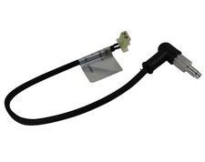 Vergaserheizung für Piaggio