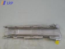 Mini II R56 Baujahr 2013 Hitzeschutz Tunnel Auspuff 51482753130