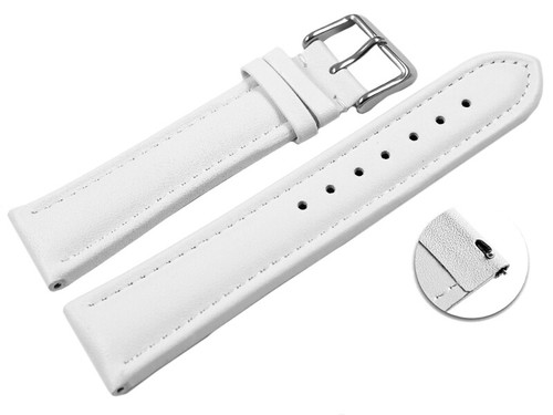 Schnellwechsel uhrenarmband - xl,