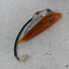 BMW R 1100 S EZ:88 Blinker links B2727