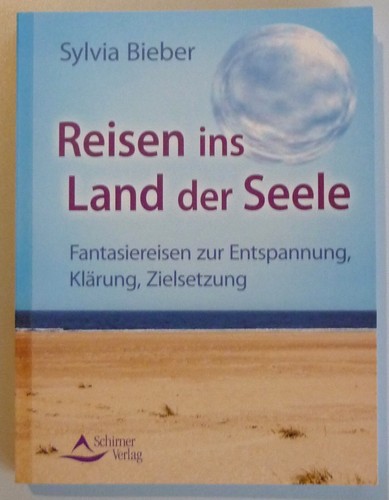 Reisen land seele - land,