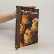 Warme Vorspeisen  | 