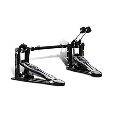 Mapex PF1000TW Falcon Doppel-Fussmaschine