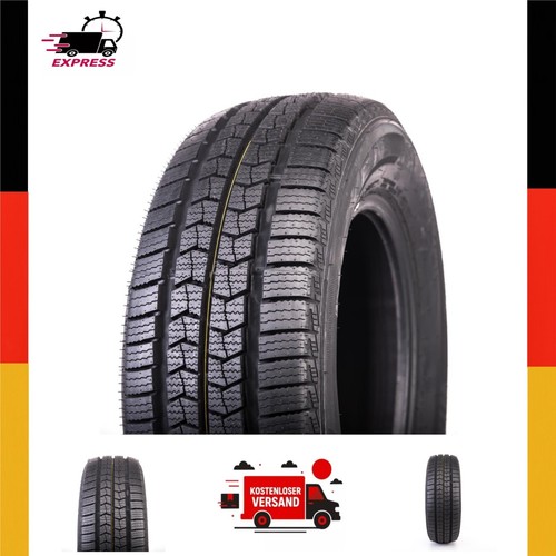 Nexen 225 r16 - nexen,