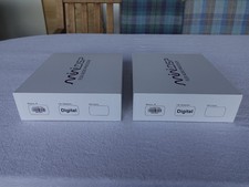 1 Stück Minidsp Flex