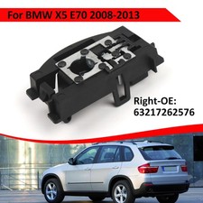 Heckklappe 63217262576 Rechts