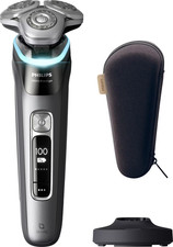 Philips i9000 Prestige SkinIQ
