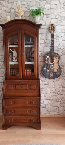 Gitarre framus gebraucht sehr - gebraucht,
