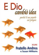 Buch vore williams - -, de
