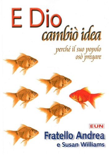 Buch vore williams susan - buch,