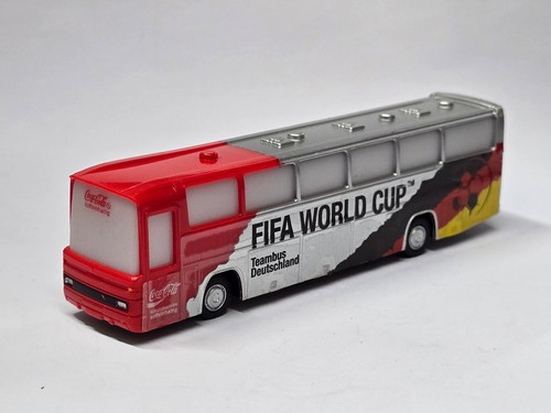 Coca cola fifa world cup - world,