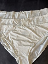 Little Rose Jazz - Slips 3er