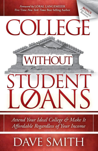 Dave smith college without - dave,
