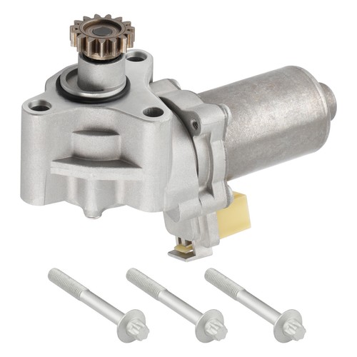 Verteilergetriebe stellmotor - verteilergetriebe,