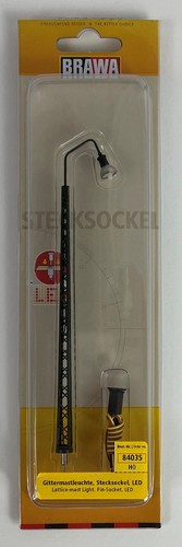 Brawa 84035 - , h0