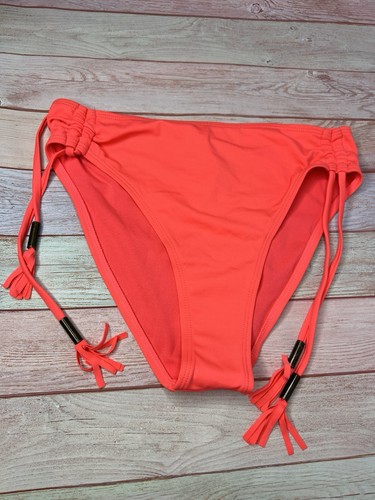 Hunkemöller bikinihose - hunkemöller,