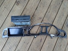 AUDI A5 A6 A8 MMI 3G PLUS