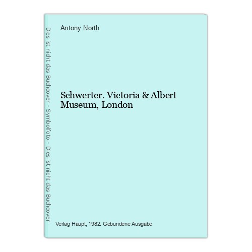 Schwerter victoria albert - schwerter.,