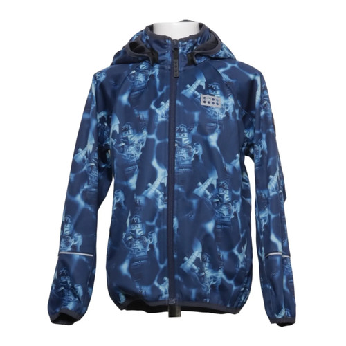 Lego wear softshelljacke - lego,