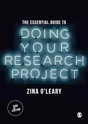 The essential guide - guide, to