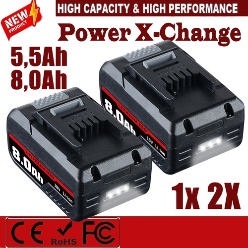 Für einhell 18volt power - für,
