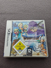 Dragon Quest: Die Hand der