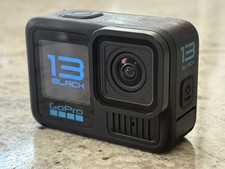 GoPro Hero 13 Black