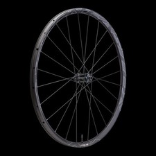 Easton EC90 AX Disc Laufrad