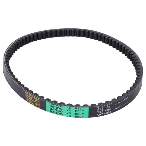 Bando 738 28 - bando, 738-16,5-28