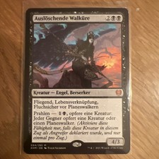 MTG KHM 094 Auslöschende
