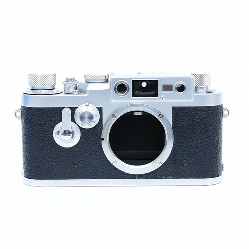 Leica iiig 35mm - leica,