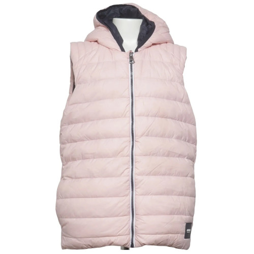 Aigle outdoor weste - aigle,,
