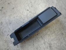 Zigarettenanzünder Mittelkonsole Audi A3 S3 8P Anzünder 8P0863284